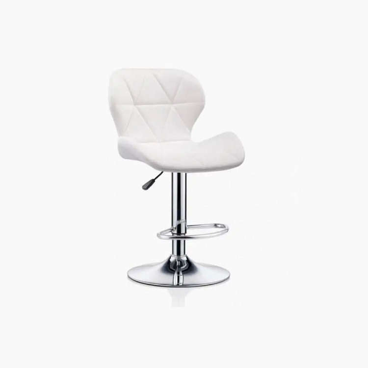 Barstool - Diamond Back Wide