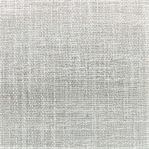 Curtain Fabric - Alia