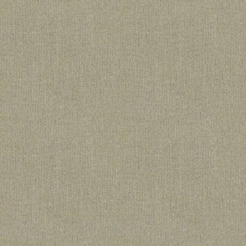 Curtain Fabric - Alia