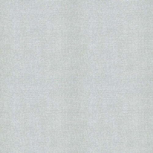 Curtain Fabric - Alia