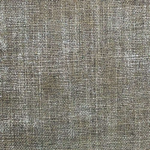 Curtain Fabric - Alia