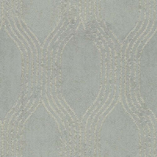 Curtain Fabric - Ames