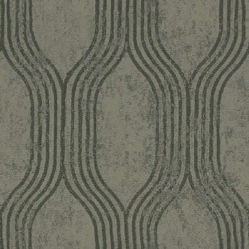 Curtain Fabric - Ames