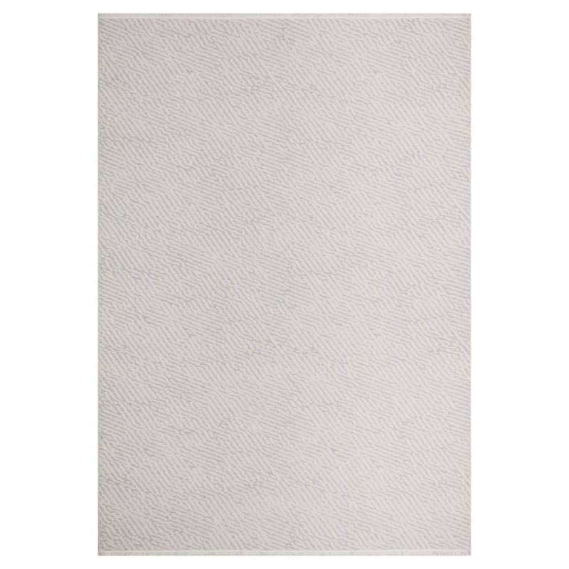 Carpet - Anatoli