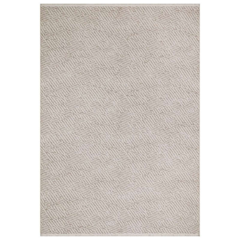 Carpet - Anatoli