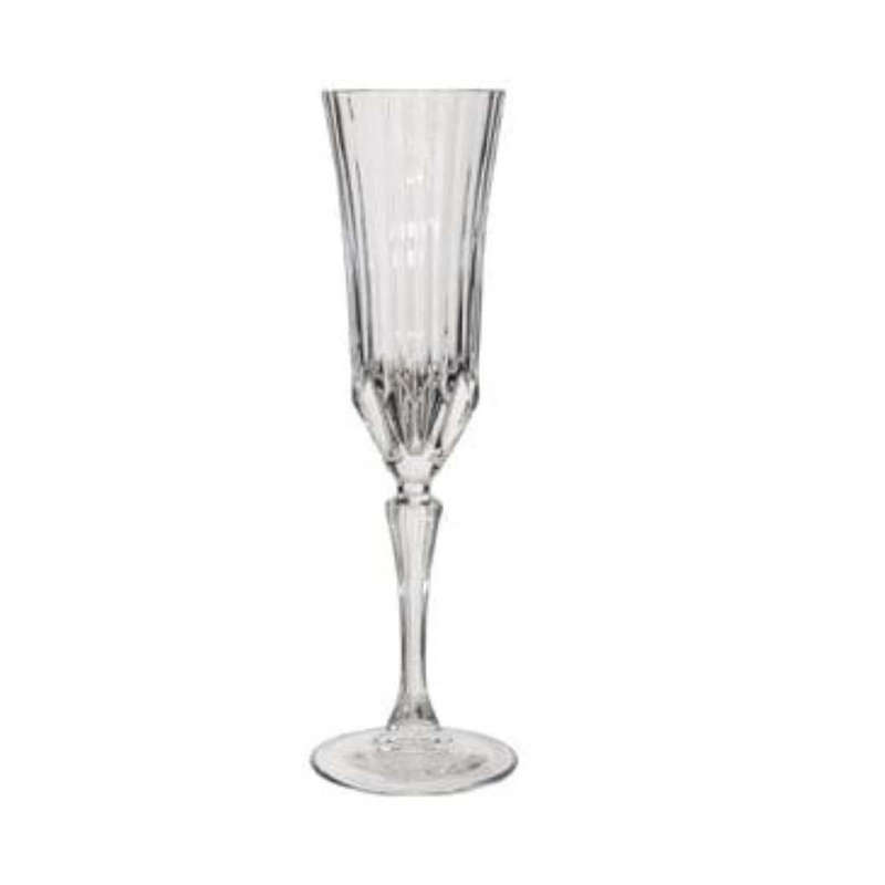 Drinkware- Windsor Glasses