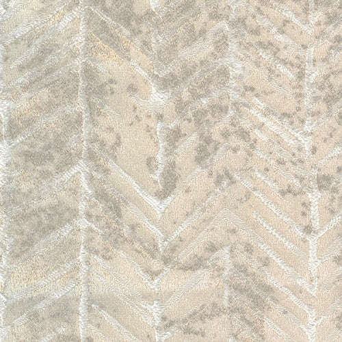 Curtain Fabric - Archer