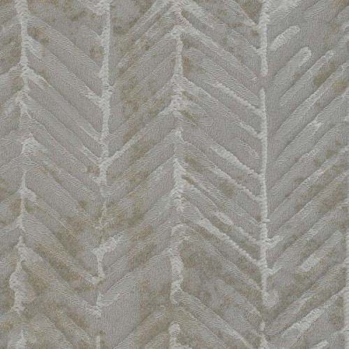 Curtain Fabric - Archer