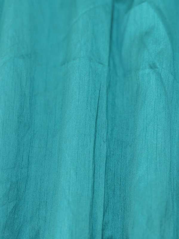 Curtain Fabric - Polysilk