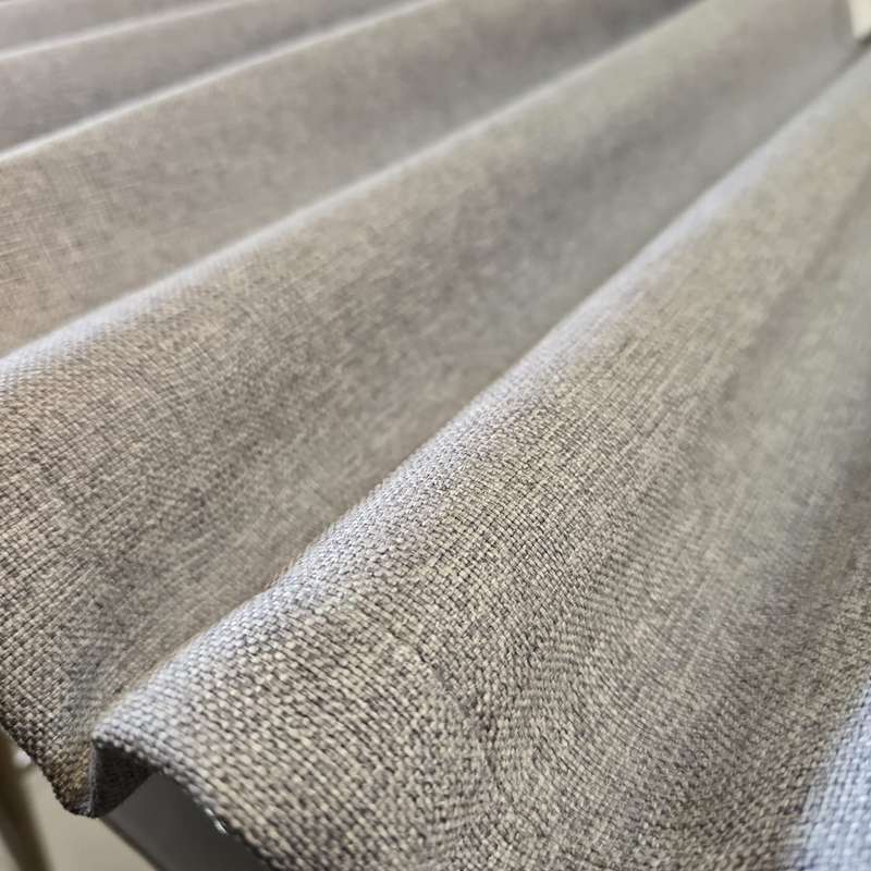 Curtain Fabric - Uwais Blockout