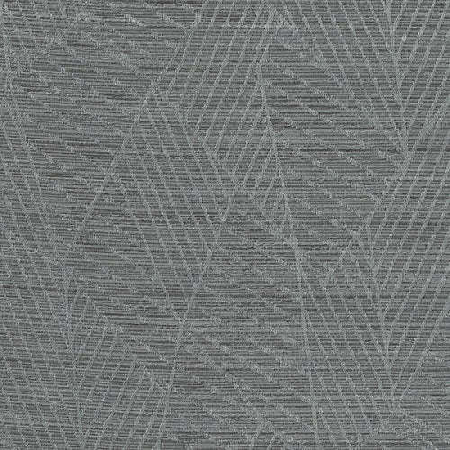Curtain Fabric - Barrinha