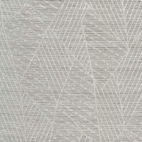 Curtain Fabric - Barrinha