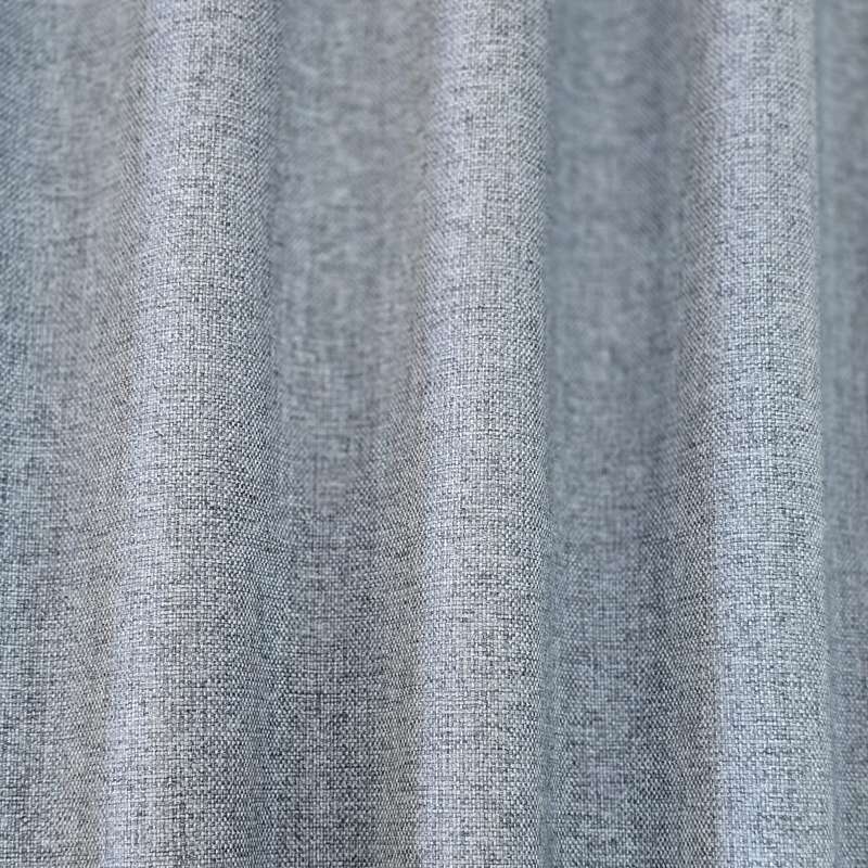 Curtain Fabric - Hero
