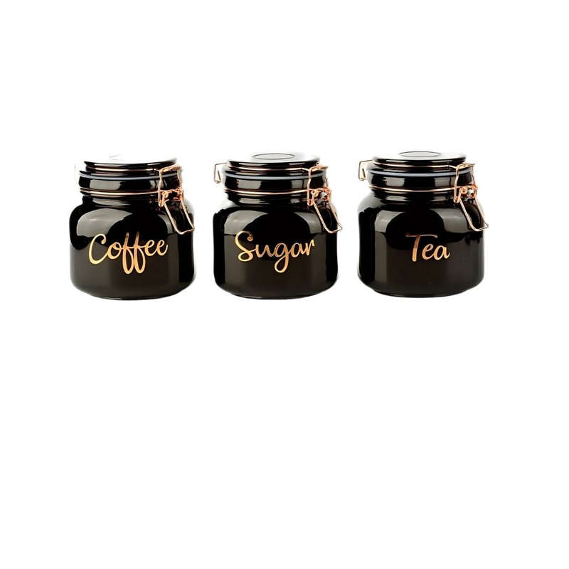 3 Piece Bellini Set