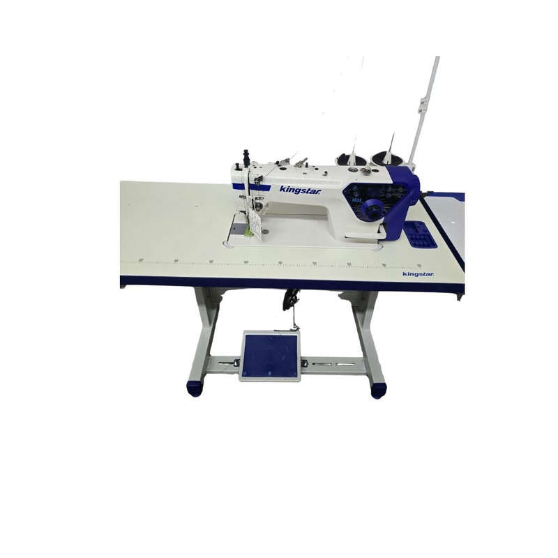 Kingstar-H31 Direct Drive