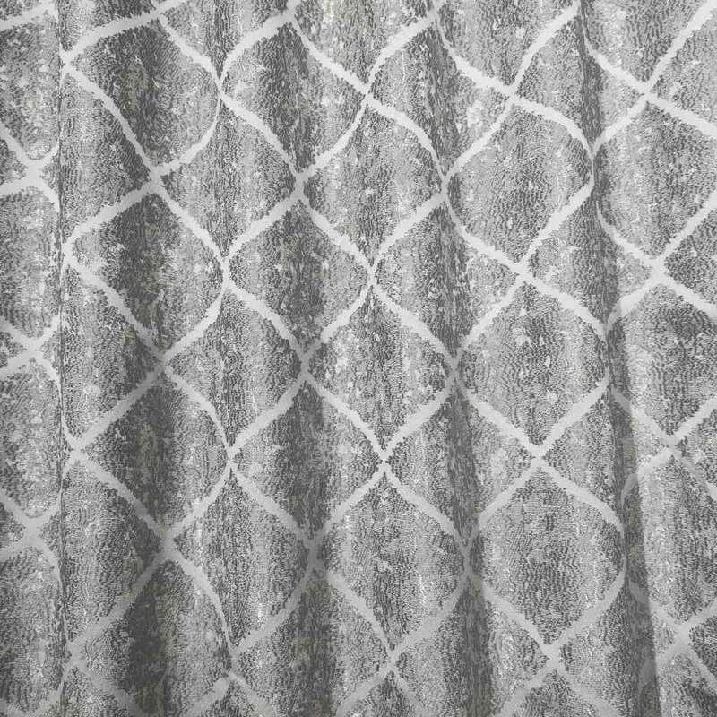 Curtain Fabric - Bentley