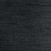 Mikado Wave Rail System - Hand Drawn -
