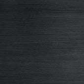 Mikado Wave Rail System - Hand Drawn -