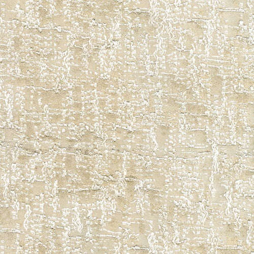 Curtain Fabric - Bocca