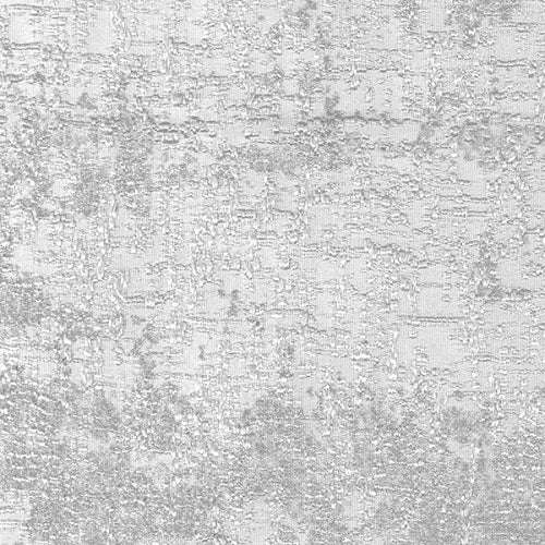 Curtain Fabric - Bocca