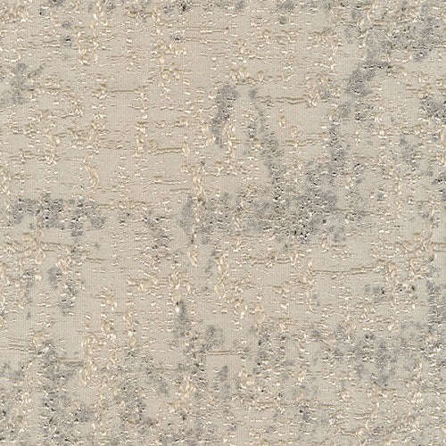 Curtain Fabric - Bocca