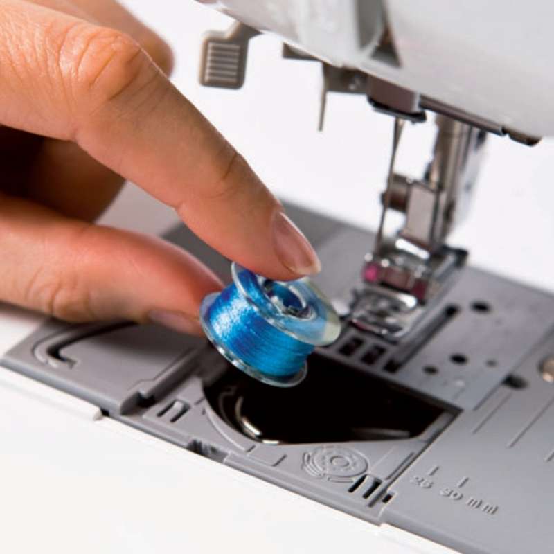 Brother GS3700 - Sewing Machine - Domestic