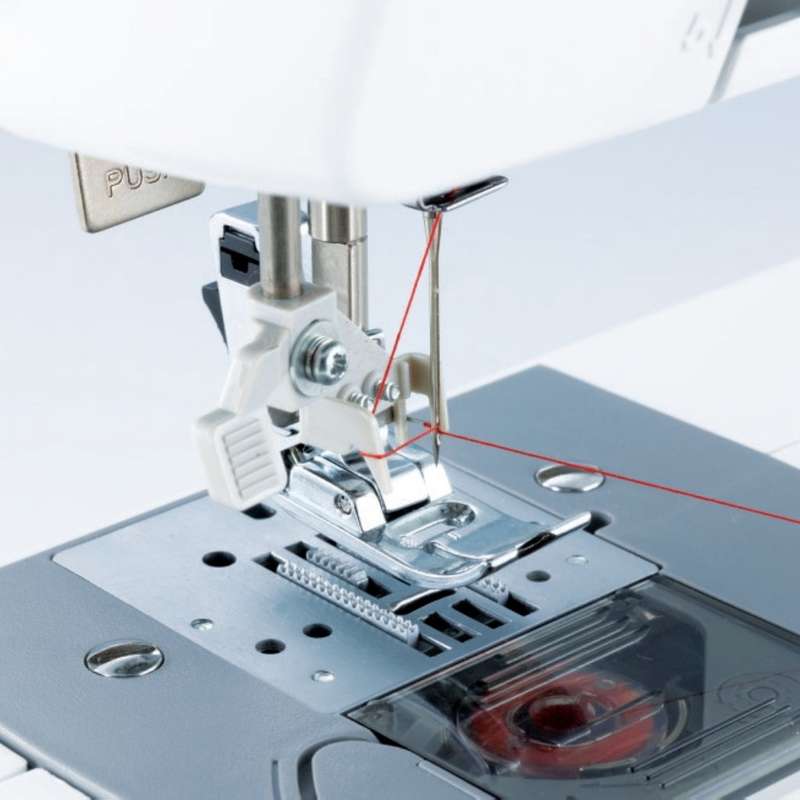 Brother GS3700 - Sewing Machine - Domestic