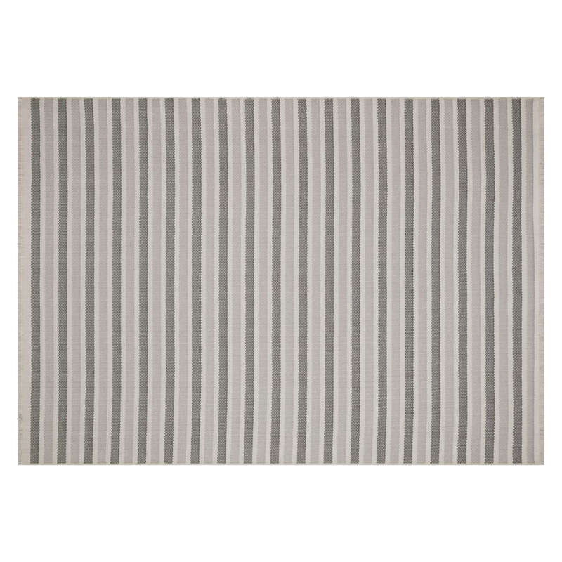 Carpet - Bungalow - Barcode