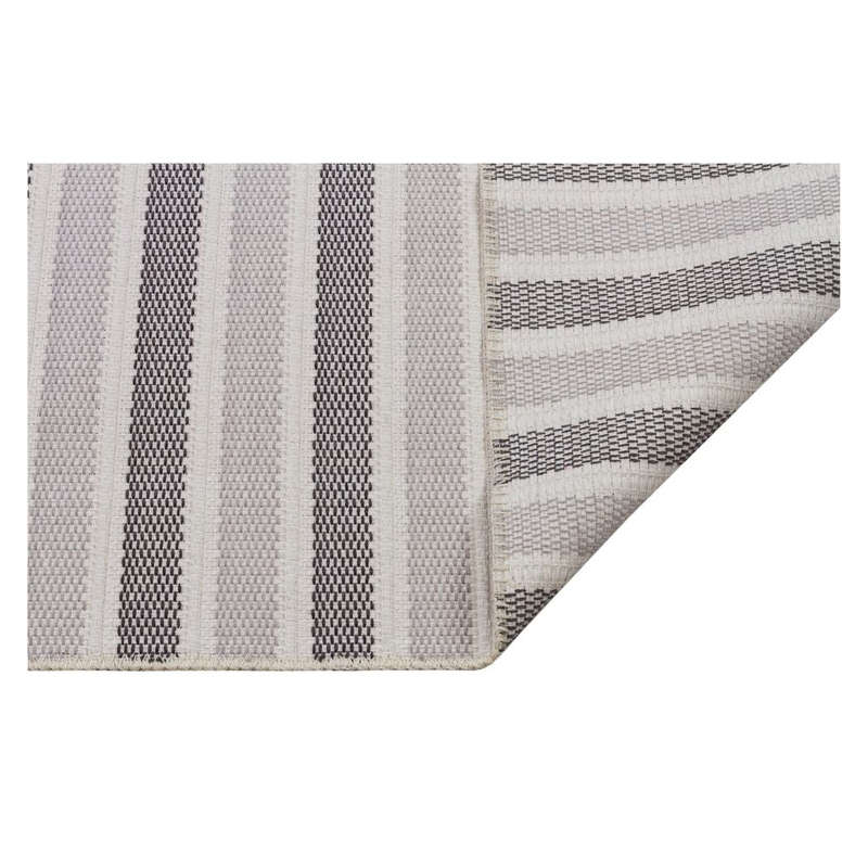 Carpet - Bungalow - Barcode