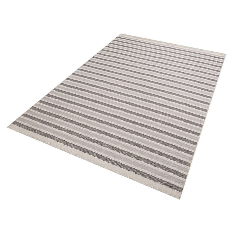 Carpet - Bungalow - Barcode