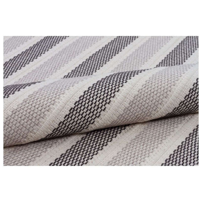 Carpet - Bungalow - Barcode