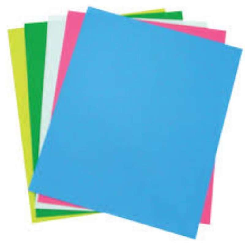 Carbon Tracing Paper