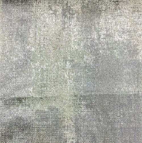 Curtain Fabric - Cascade