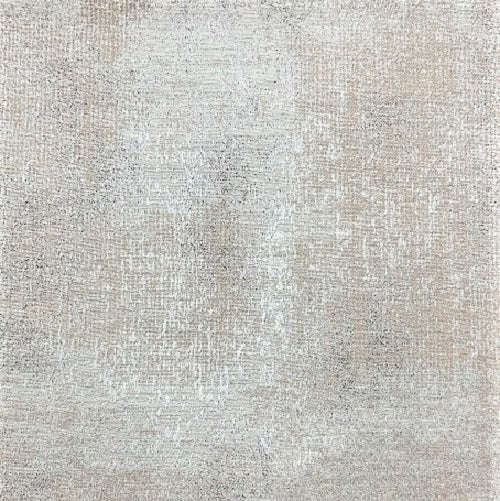 Curtain Fabric - Cascade