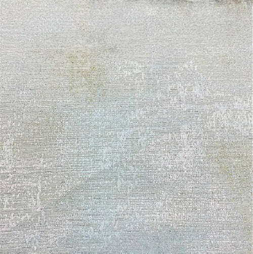 Curtain Fabric - Cascade