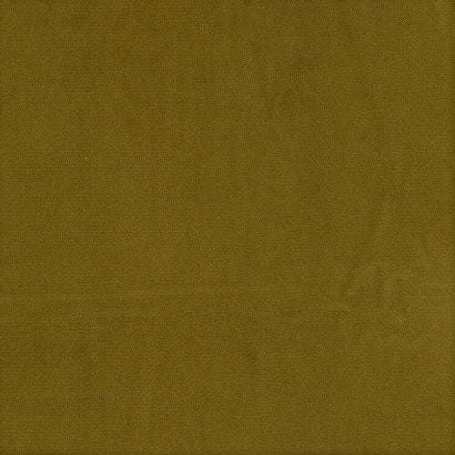 Curtain Fabric - Fluxx Velvet