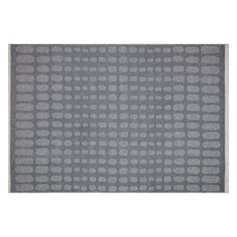 Carpet- Cobblestone - Cement