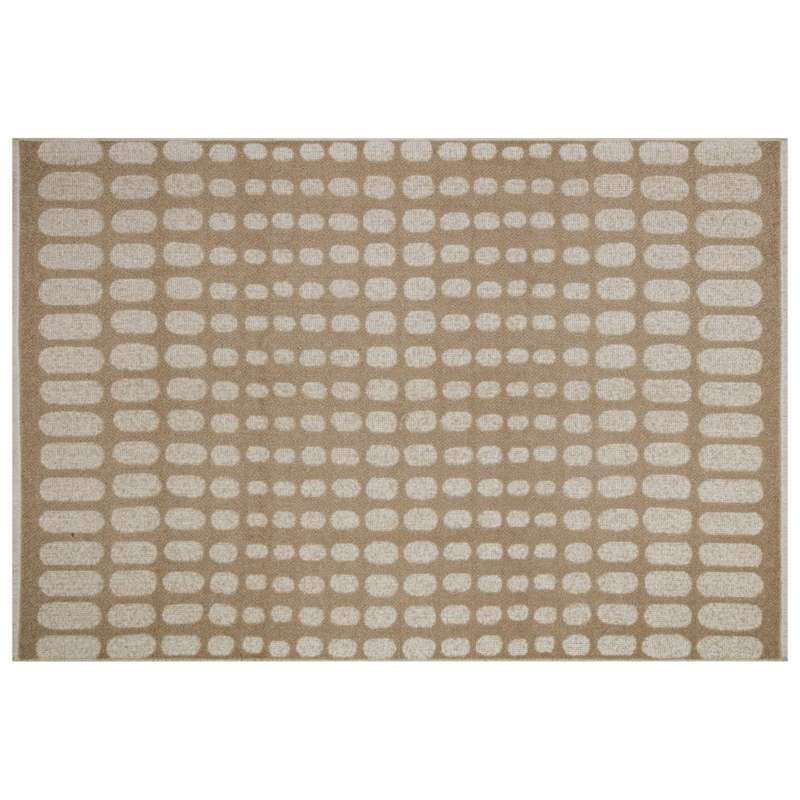 Carpet - Cobblestone - Sandy