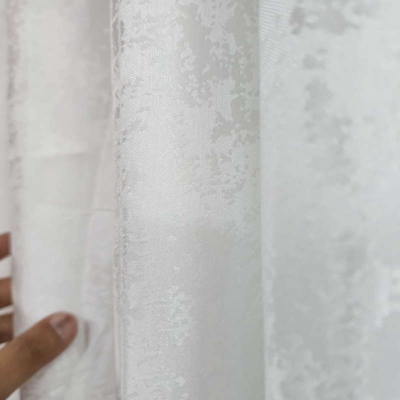 Cobblestone Eyelet Ready Made Curtain