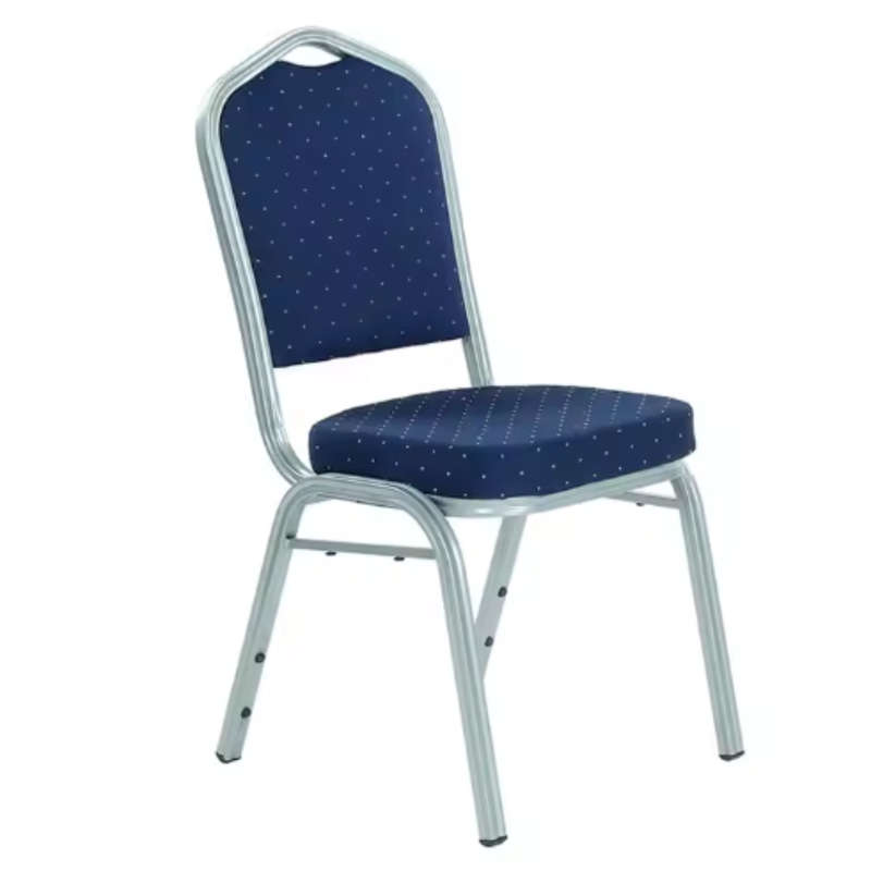 Chairs - Conference Chair - Econo
