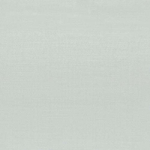 Curtain Fabric - Core