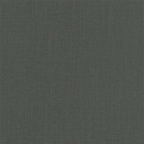 Curtain Fabric - Core