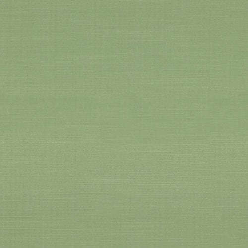 Curtain Fabric - Core