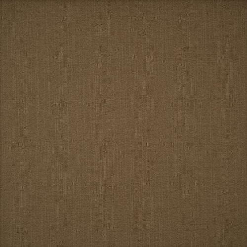 Curtain Fabric - Core