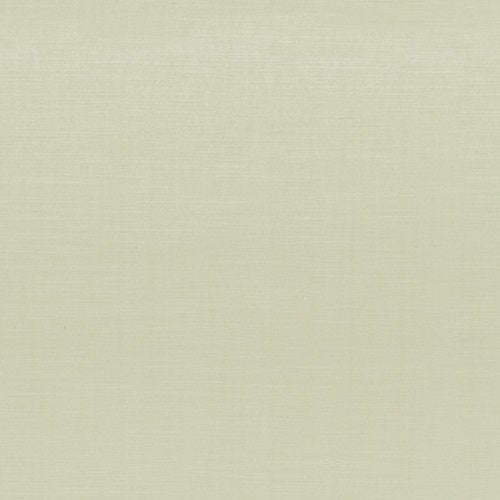 Curtain Fabric - Core