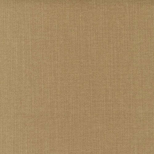 Curtain Fabric - Core