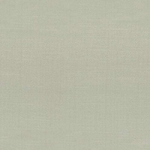 Curtain Fabric - Core