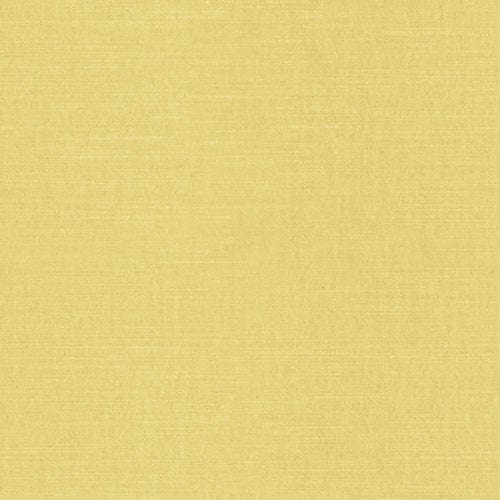 Curtain Fabric - Core