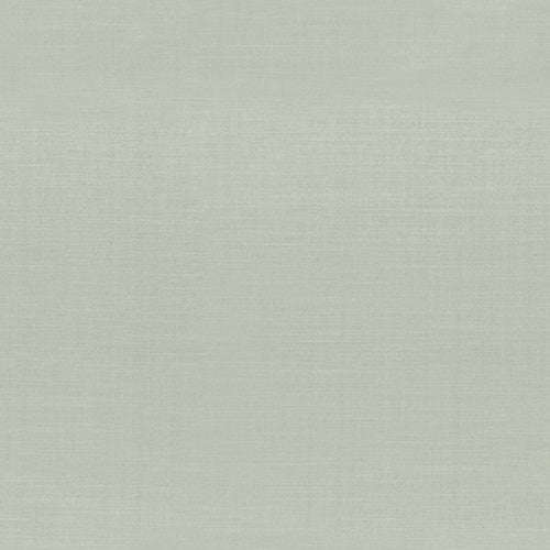Curtain Fabric - Core