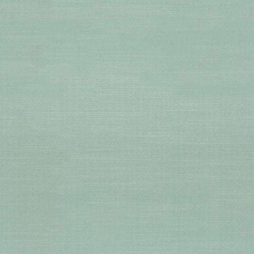 Curtain Fabric - Core